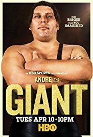 Andre the Giant 2018 1080p AMZN WEB DL x264 worldmkv
