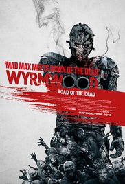 Wyrmwood.Road.Of.The.Dead.2014.1080p.BluRay.DD5.1.x264-BHD