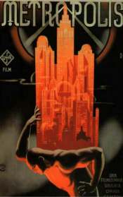 Metropolis.1927.1080p.BluRay.x264-AVCHD