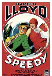 Speedy.1928.1080p.BluRay.x264-SADPANDA