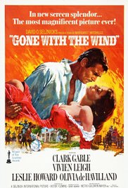 Gone.With.The.Wind.1939.1080p.BluRay.x264-AVCHD