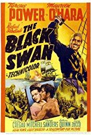 the.black.swan.1942.1080p.bluray.x264-cinefile
