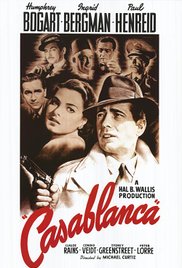 Casablanca.1942.REMASTERED.1080p.BluRay.x264-SADPANDA