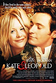 Kate.and.Leopold.2001.1080p.BluRay.x264.DTS-HDChina