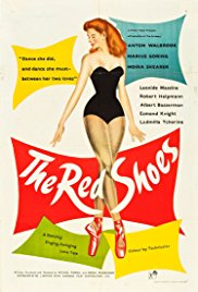 The.Red.Shoes.1948.1080p.CRiTERiON.BluRay.x264-BARC0DE