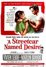 A.Streetcar.Named.Desire.1951.1080p.BluRay.X264-AMIABLE
