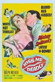 Kiss.Me.Deadly.1955.1080p.BluRay.x264-AMIABLE