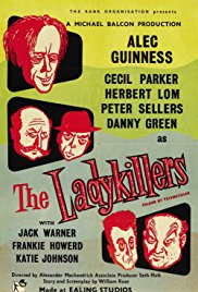 The.Ladykillers.1955.1080p.BluRay.x264.DTS-FGT