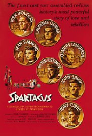 Spartacus.1960.REMASTERED.1080p.BluRay.X264-AMIABLE