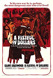 A.Fistful.Of.Dollars.1964.1080p.BluRay.x264-CiNEFiLE