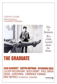The.Graduate.1967.REMASTERED.1080p.BluRay.X264-AMIABLE