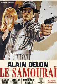Le.Samourai.1967.1080p.BluRay.x264-PSYCHD