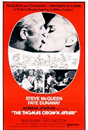 The.Thomas.Crown.Affair.1968.REMASTERED.1080p.BluRay.X264-AMIABLE