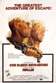 Papillon.1973.1080p.BluRay.X264-AMIABLE