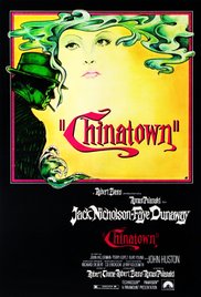 Chinatown.1974.1080p.BluRay.X264-AMIABLE
