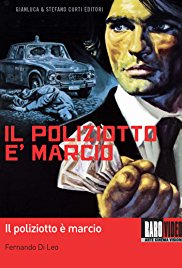 Shoot First, Die Later (1974)