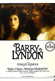 Barry.Lyndon.1975.1080p.BluRay.x264-CiNEFiLE