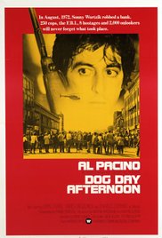 Dog Day Afternoon 1975 1080p BluRay DD1.0 x264 L4.1-CtrlHD