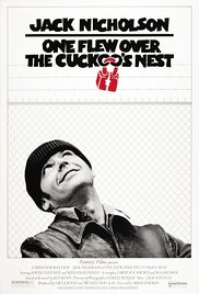 One.Flew.Over.the.Cuckoo’s.Nest.1975.1080p.BluRay.x264-HDmonSK