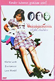Maladolescenza (1977)