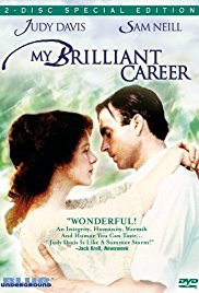 My.Brilliant.Career.1979.1080p.BluRay.x264.DTS-FGT