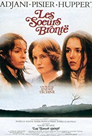 Les soeurs Brontë (1979)