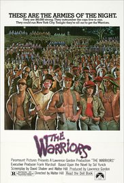 The.Warriors.1979.Ultimate.Directors.Cut.1080p.BluRay.x264-MOOVEE