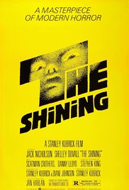 The.Shining.1980.1080p.BluRay.x264-TiMELORDS