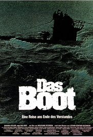 Das.Boot.1981.The.Directors.Cut.1080p.BluRay.x264-Japhson