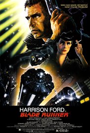 Blade.Runner.1982.Final.Cut.1080p.BluRay.x264.DTS-FGT