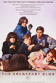 The.Breakfast.Club.1985.INTERNAL.REMASTERED.1080p.BluRay.X264-AMIABLE