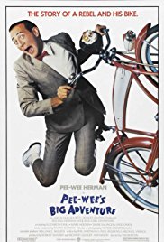 Pee.wees.Big.Adventure.1985.1080p.BluRay.x264-PSYCHD
