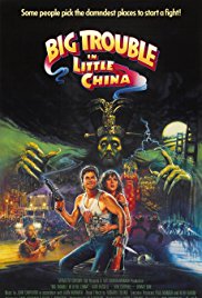 Big.Trouble.in.Little.China.1986.1080p.BluRay.x264-TiMELORDS