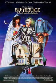Beetlejuice.1988.BluRay.1080p.DTS-HD.MA.5.1.x264.dxva-FraMeSToR