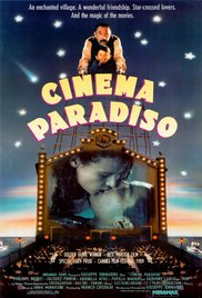 Cinema.Paradiso.1988.[Directors.Cut].1080p.Bluray.DTS.x264-GCJM