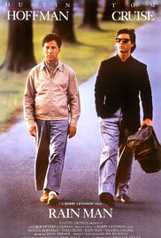 Rain Man (1988)