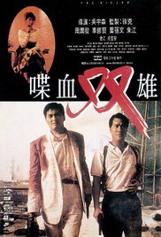 The.Killer.1989.CHINESE.1080p.BluRay.x264.DD5.1-FGT