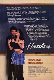 Heathers.1989.1080p.BluRay.x264-CiNEFiLE