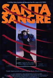 Santa.Sangre.1989.REMASTERED.1080p.BluRay.x264-USURY
