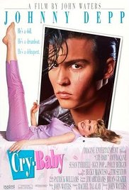 Cry.Baby.1990.1080p.BluRay.DTS.x264.HDBT