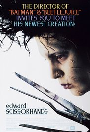 Edward.Scissorhands.1990.REMASTERED.1080p.BluRay.X264-AMIABLE