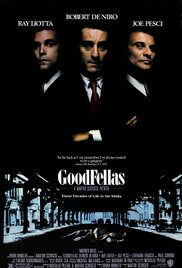 Goodfellas.1990.REMASTERED.1080p.BluRay.X264-AMIABLE