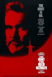 The.Hunt.for.Red.October.1990.1080p.BluRay.DTS.x264-CtrlHD
