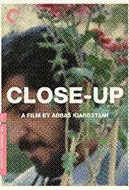 Close-Up (1990)