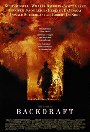 Backdraft.1991.BluRay.1080p.DTS.x264-EPiC