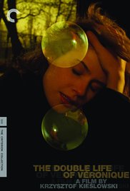 The Double Life of Veronique (1991)