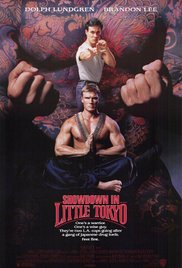 Showdown.in.Little.Tokyo.1991.1080p.BluRay.X264-AMIABLE