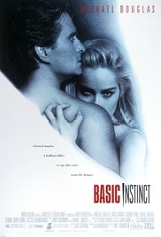 Basic.Instinct.1992.1080p.BluRay.DTS.x264-HDMaNiAcS