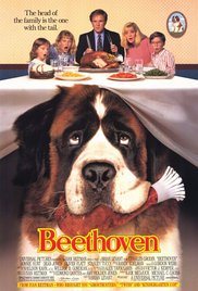 Beethoven.1992.1080p.BluRay.x264-CiNEFiLE