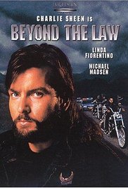 Beyond.The.Law.1993.DC.1080p.BluRay.x264-CREEPSHOW